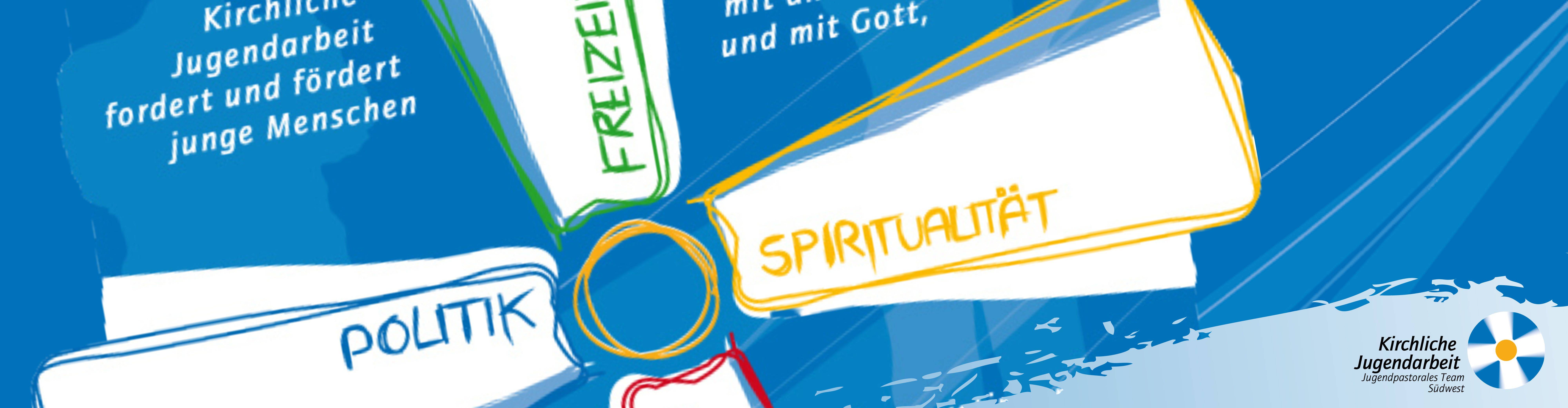 Quelle: JPT Südwest